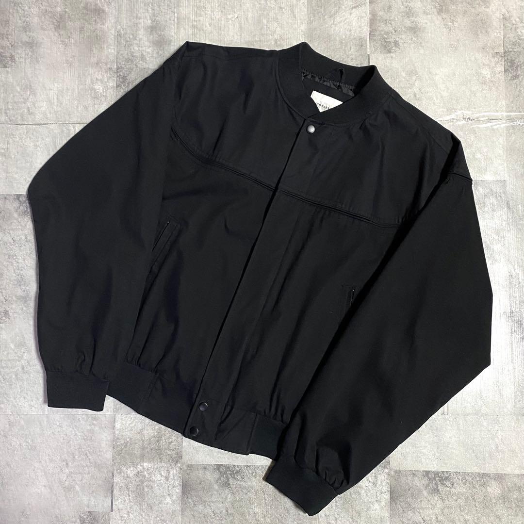 【美品】90s 00s KNIGHTSBRIDGE カップショルダージャケット