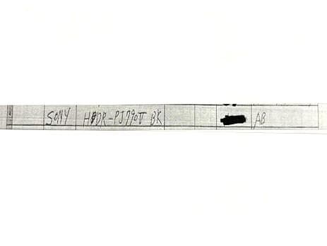 【超美品】SONY ビデオカメラ HANDYCAM PJ790V 光学10倍
