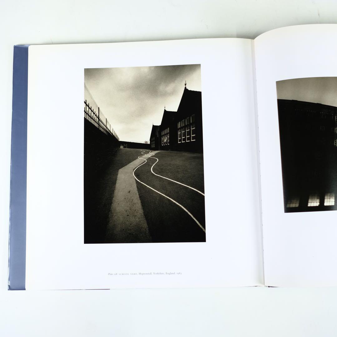 アート・デザイン・音楽 MICHAEL KENNA A TWENTY YEARRETROSPECTIVE