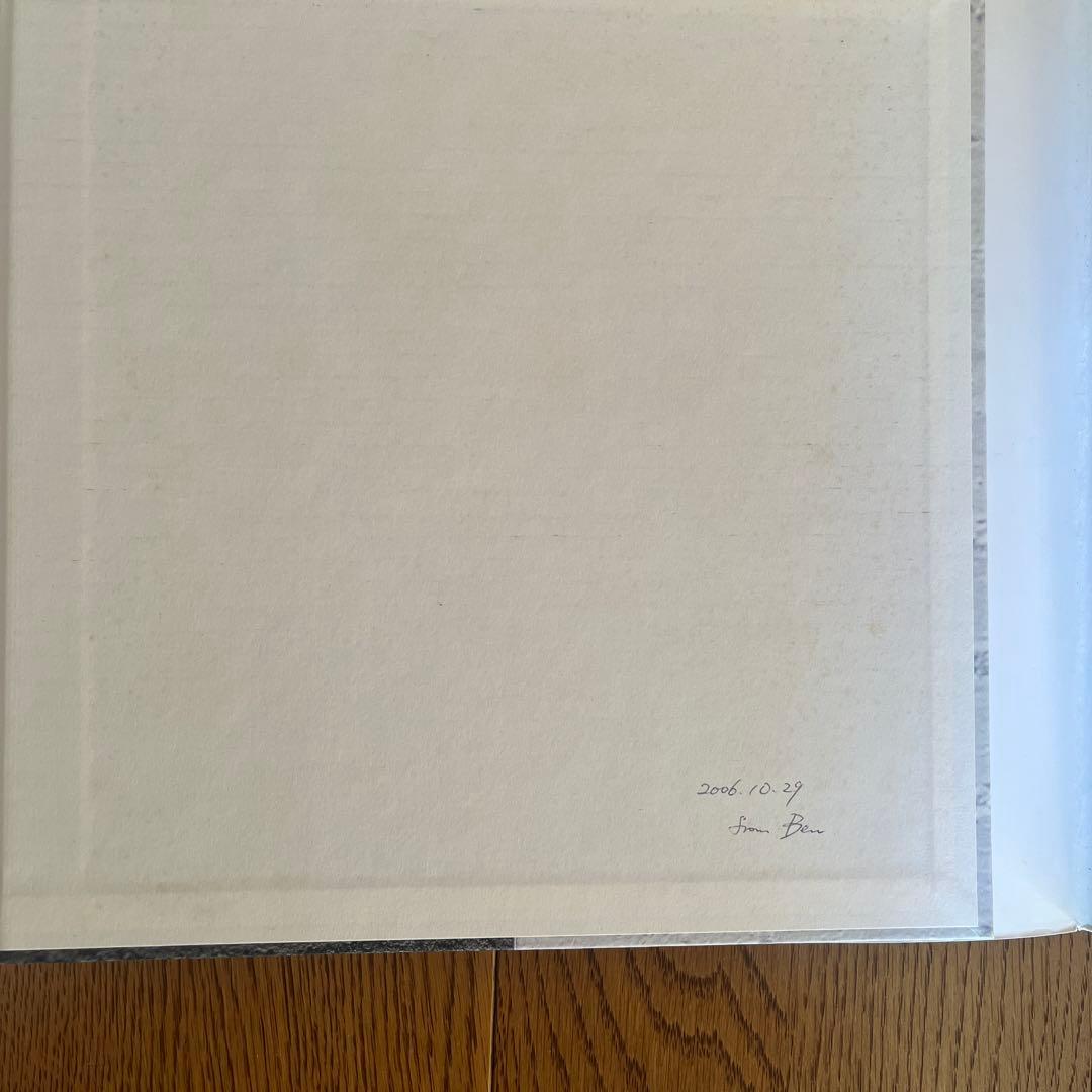 青木淳Jun Aoki complete works 2