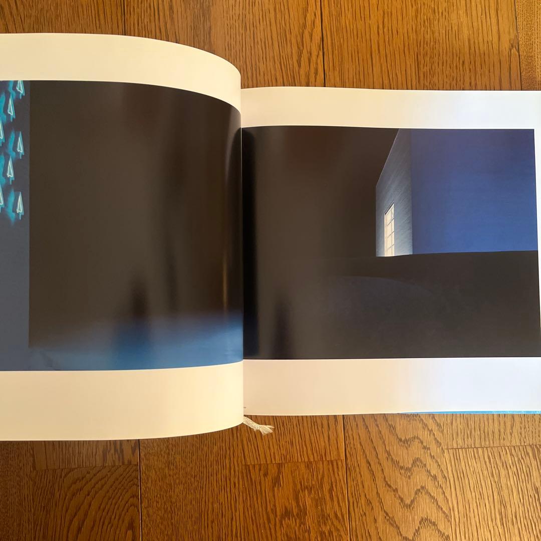 青木淳Jun Aoki complete works 2