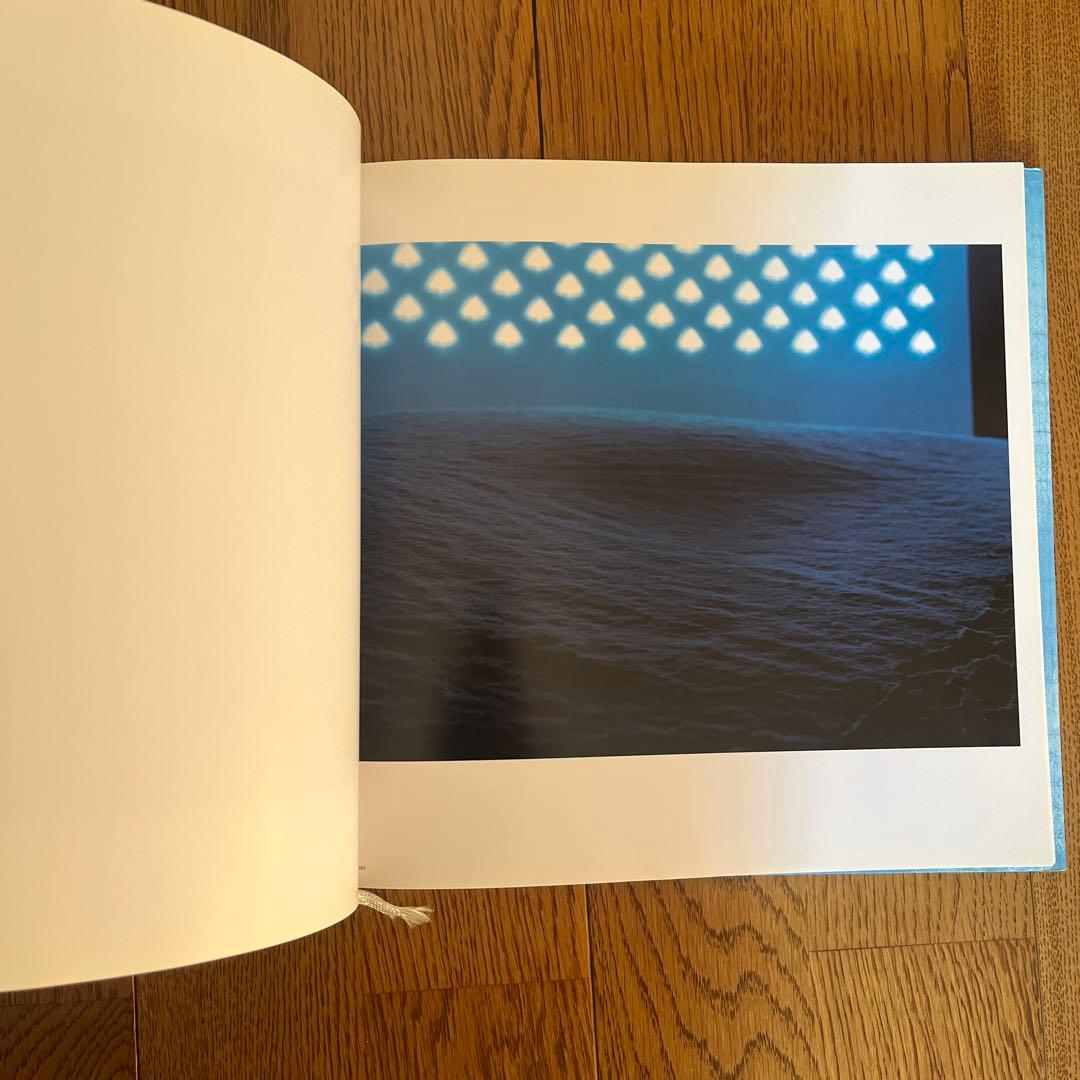 青木淳Jun Aoki complete works 2