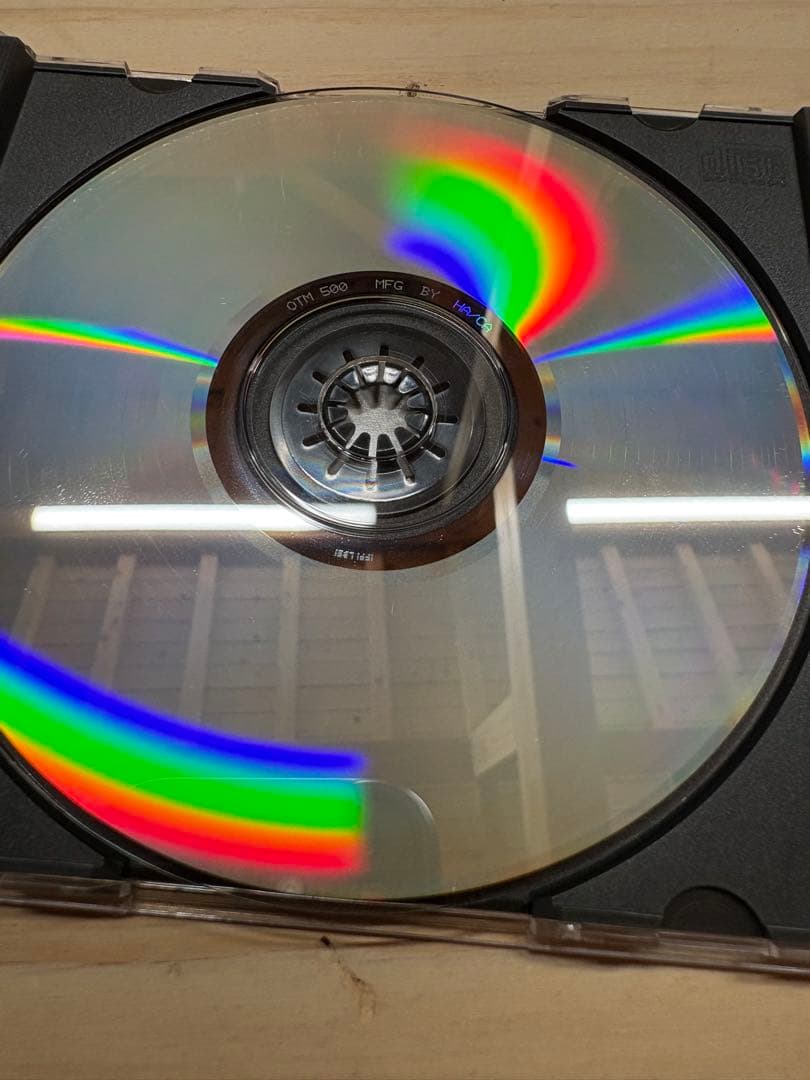 洋楽 Bay Rydaz Compilation