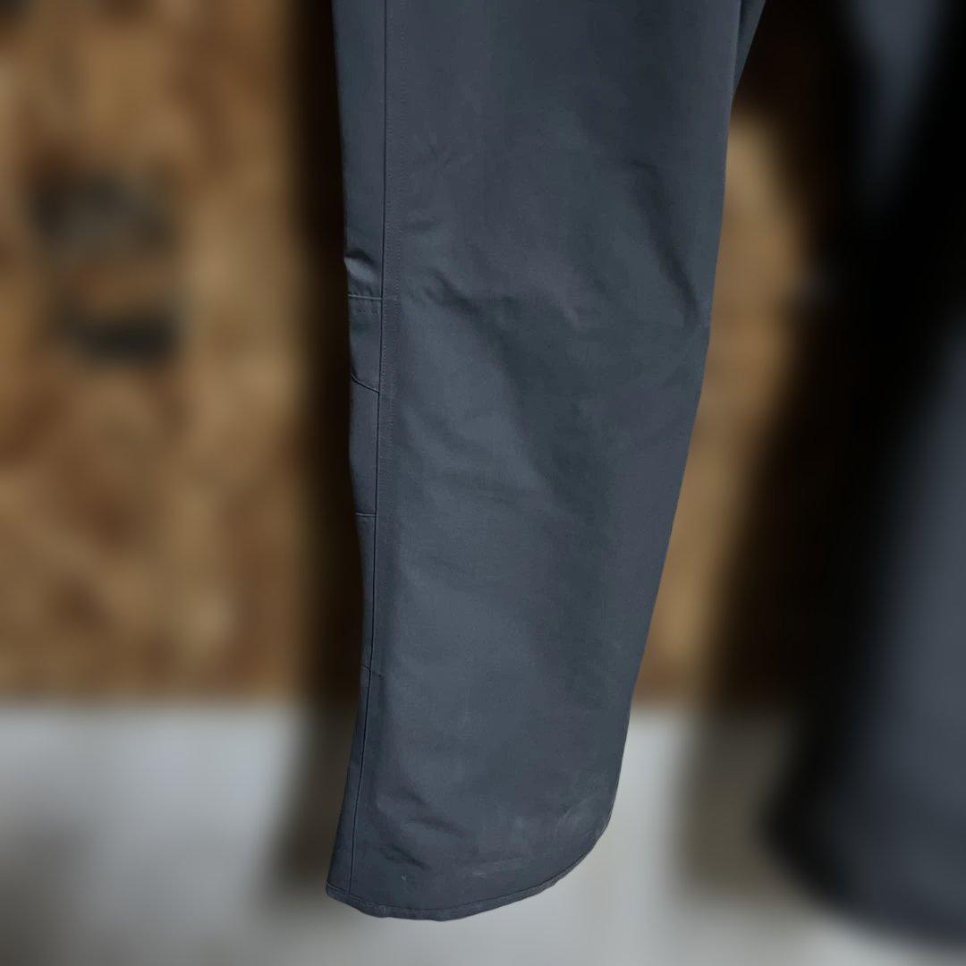 men'sスノボパンツ XL VESP BB7 Standard Pants