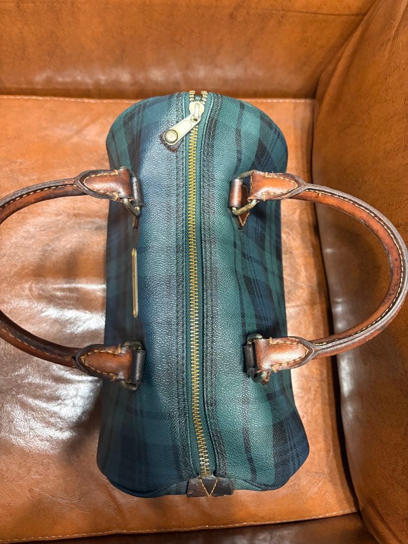 Polo Ralph Lauren ラルフローレン　バック