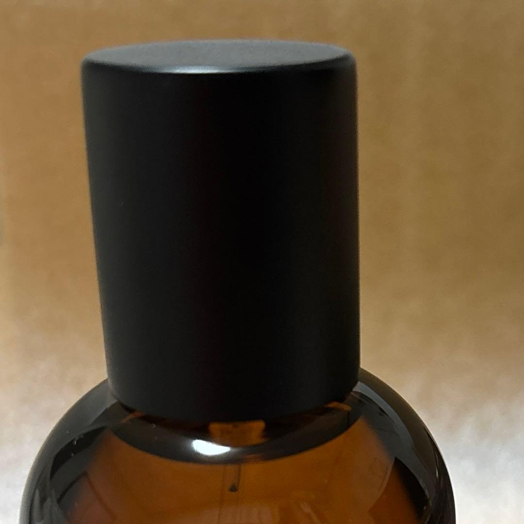 Aesop Marrakech Intense オードトワレ 50ml