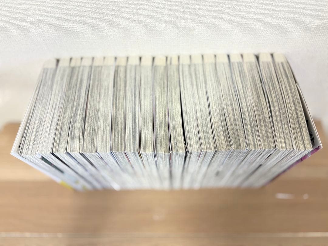 二月の勝者 全19巻 高瀬志帆