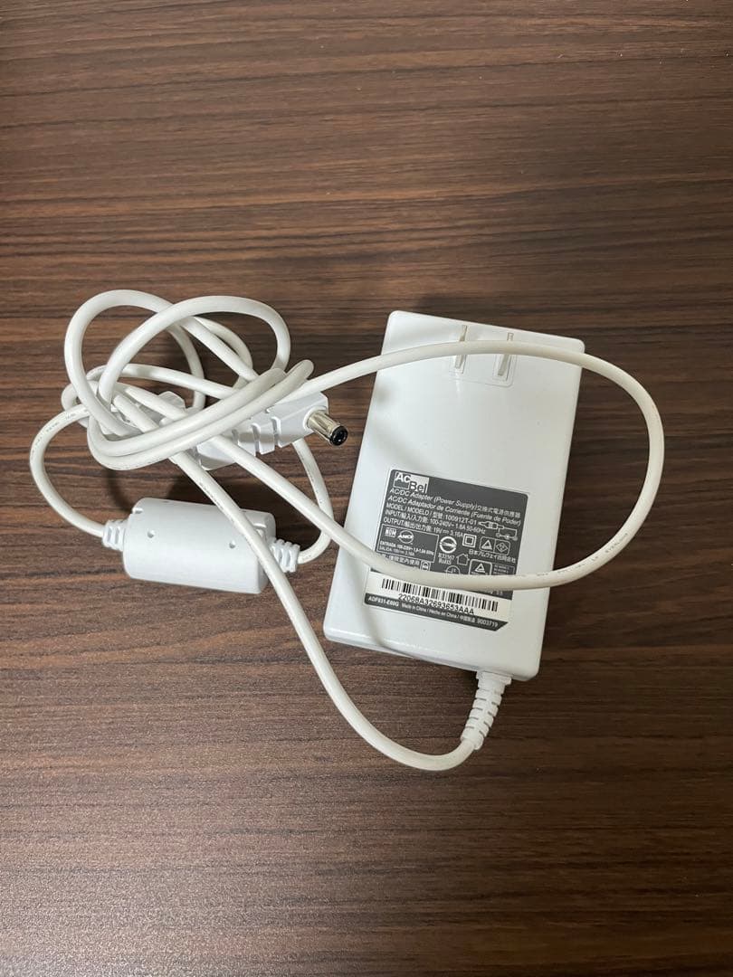 2022年式 Amway eSpring アムウェイ　浄水器