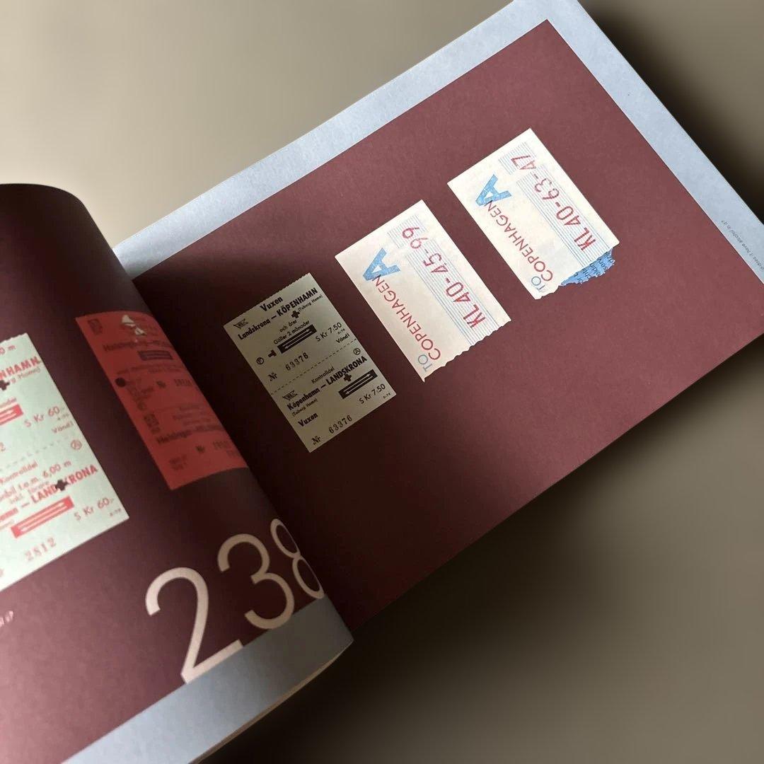 アート・デザイン・音楽 Carouschka's TICKETS