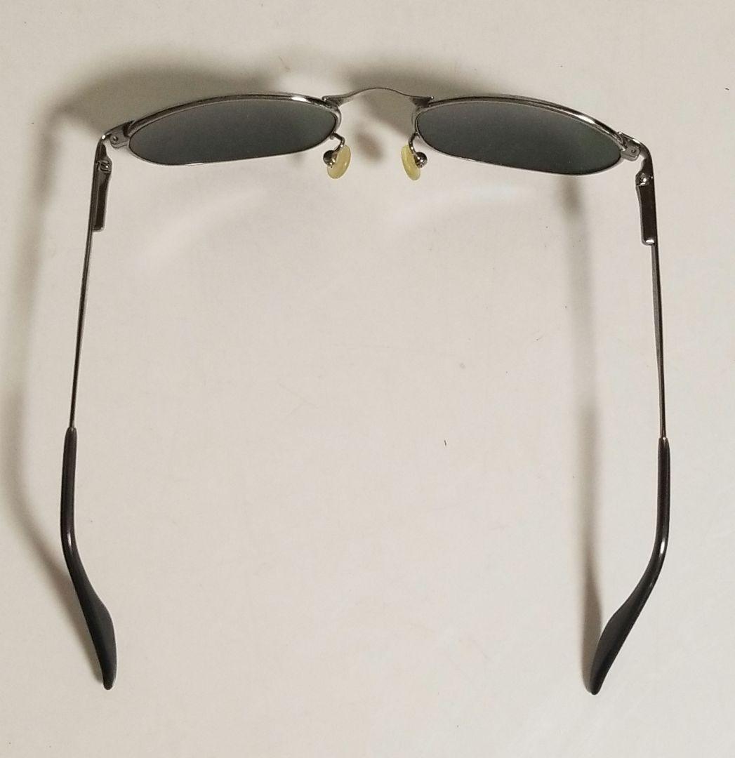 Ray-Ban レイバン サングラス RB3003 W2841