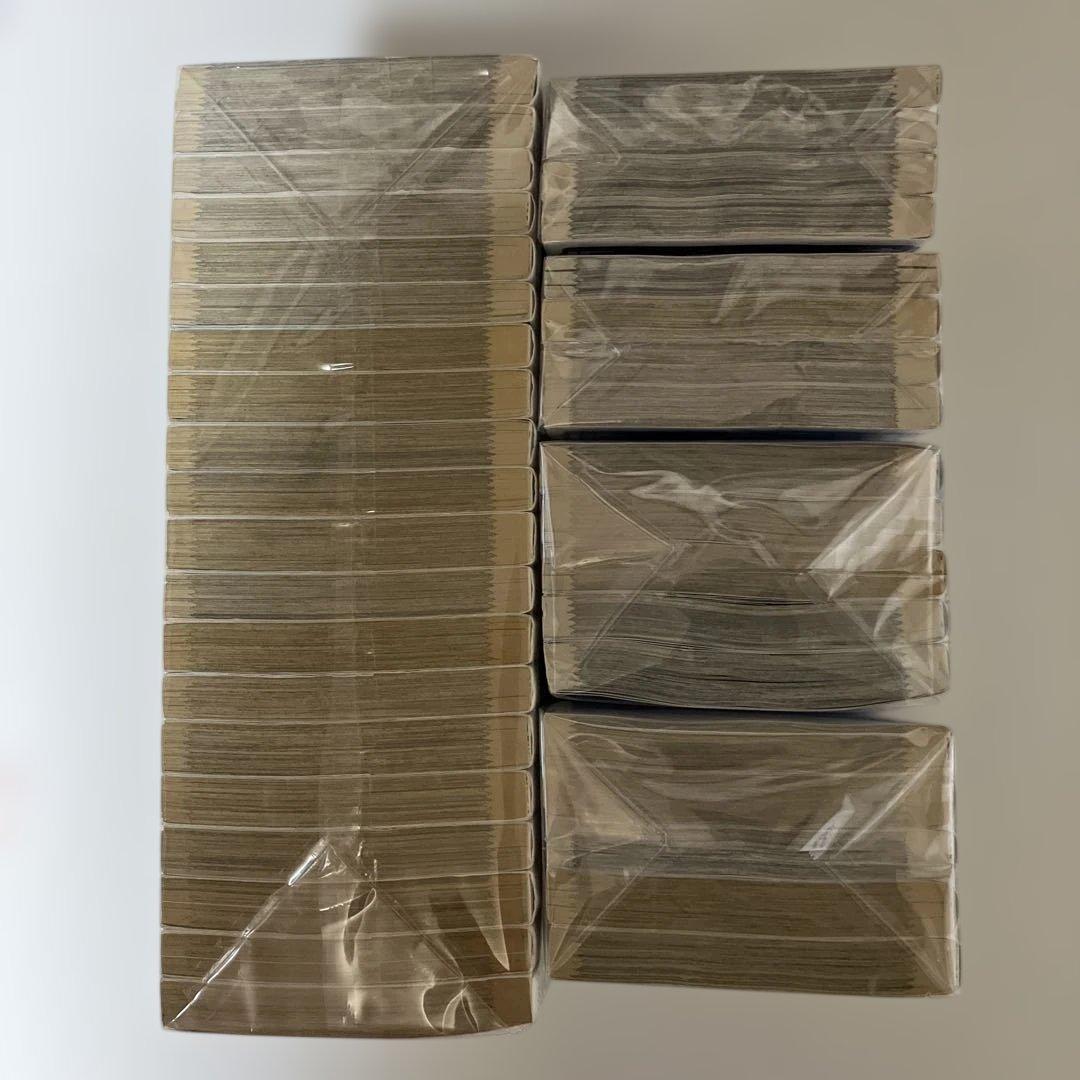 おおきく振りかぶって 全巻セット 1~38巻