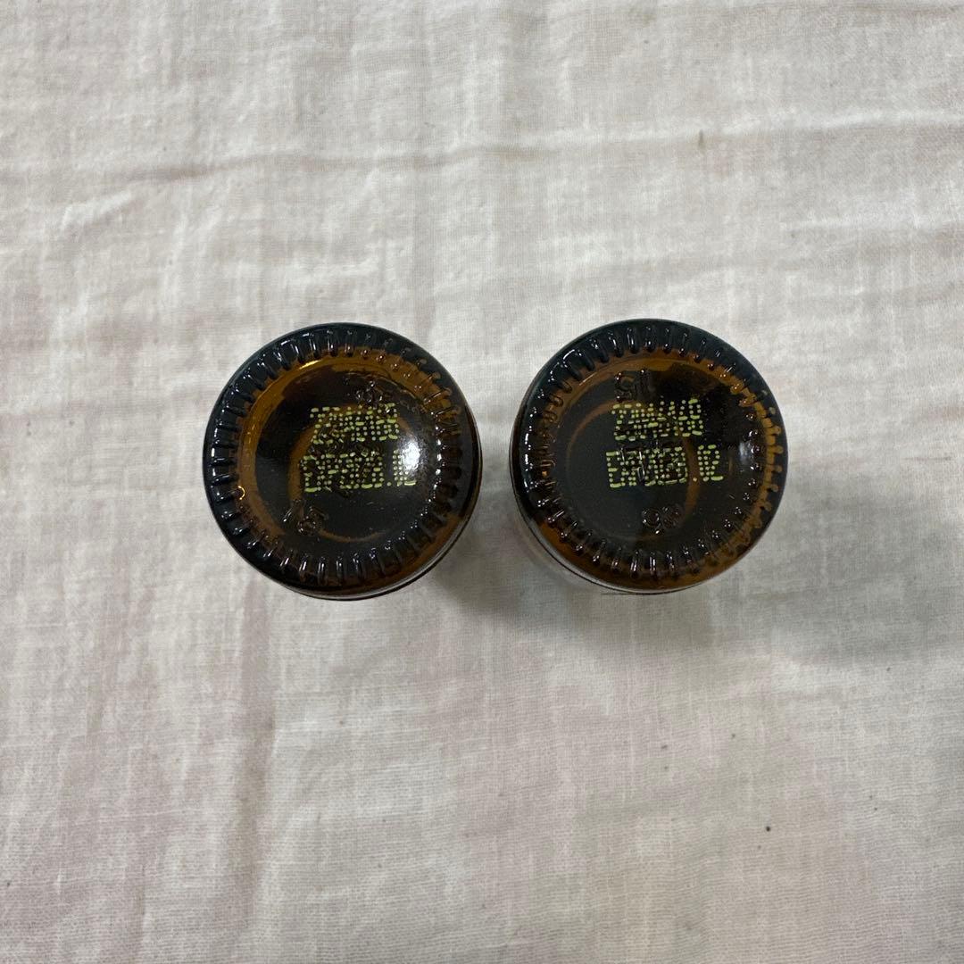 doTERRA フランキンセンス 15mL 2本セット