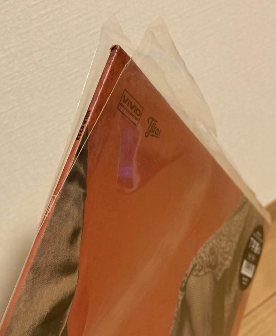 激レア T JIRO s LPレコード T字路s