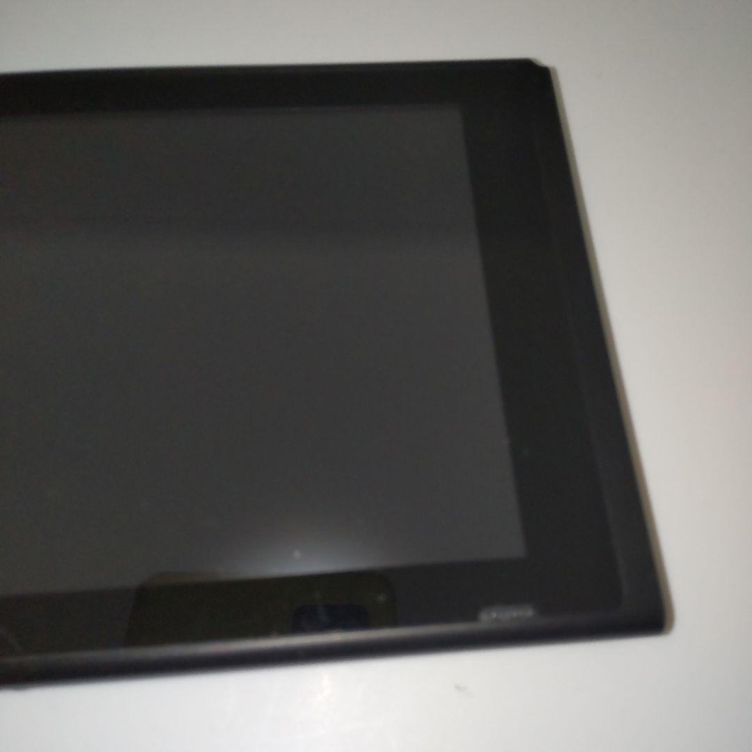 Nintendo Switch液晶のみ