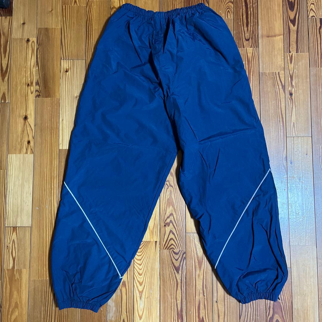 U.S. AIR FORCE PTU トレーニングパンツ