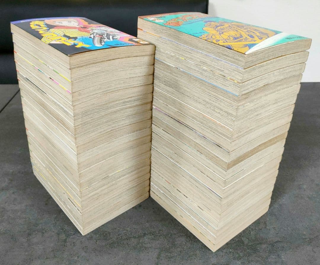★ あいつとララバイ　1-39巻　完結　全巻セット　楠みちはる　希少　まとめ売り