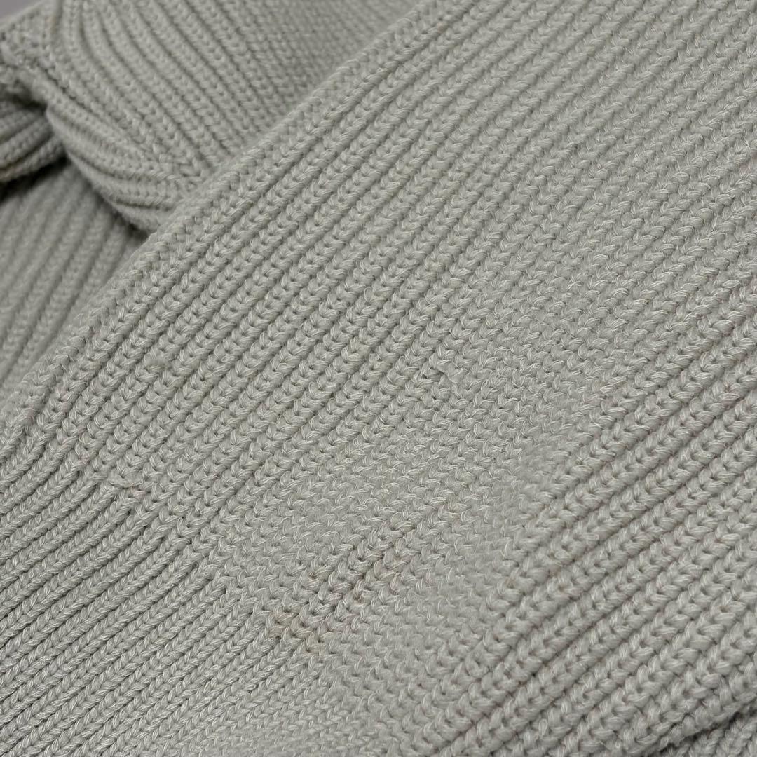 【FRED PERRY × Ray BEAMS】別注 カラー カーディガン