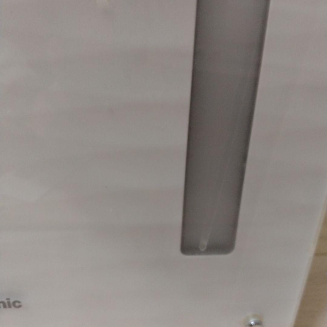 Panasonic FE-KXT07 置き型気化式加湿器