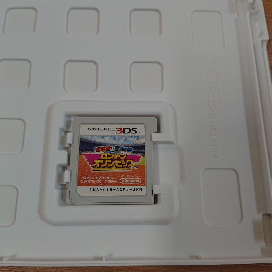3DSソフト8本セット・スーパーマリオメーカー for ニンテンドー3DS 等