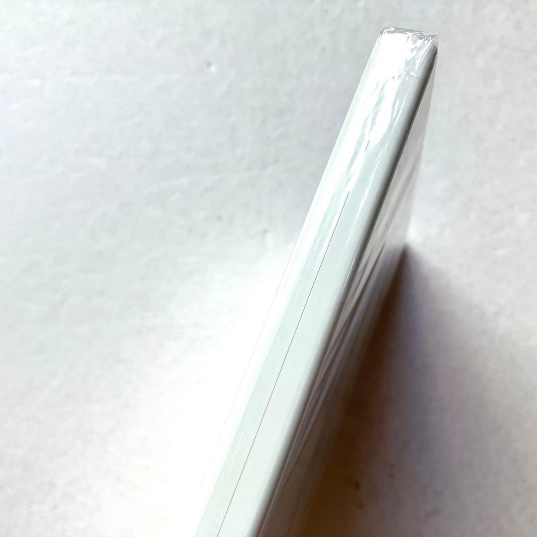 3DS ファンタジーライフ ファンタジーライフリンク!