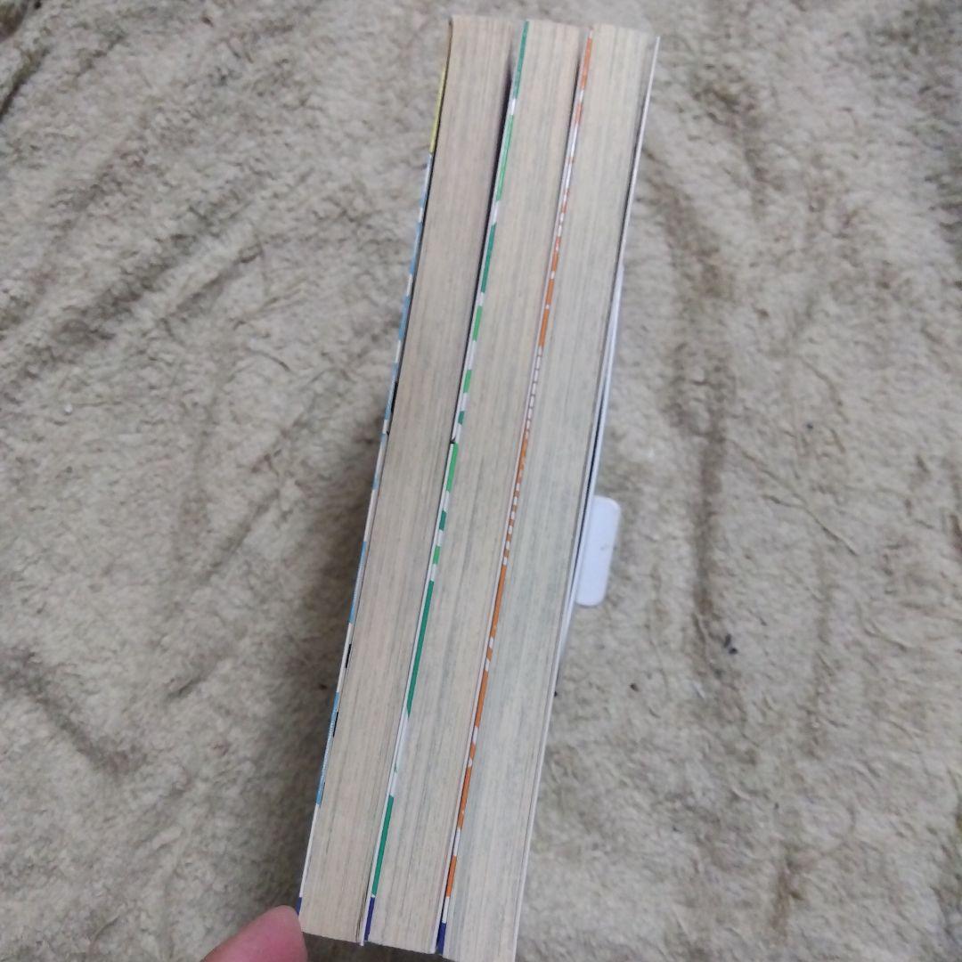 電撃!ピカチュウ 1巻、2巻、3巻　3冊セット