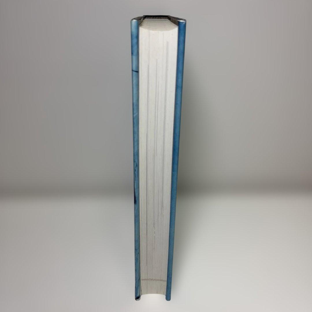 洋書 Angels And Demons: Illustrated Edition