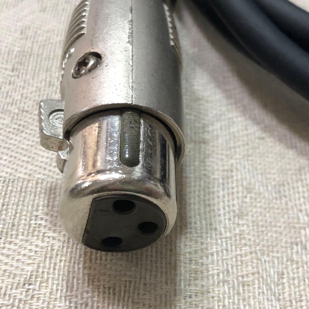 RODE NTK コンデンサーマイク 電源付き