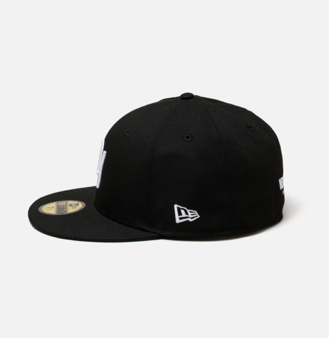 帽子 NEIGHBORHOOD NEWERA 59FIFTY XL 5/8