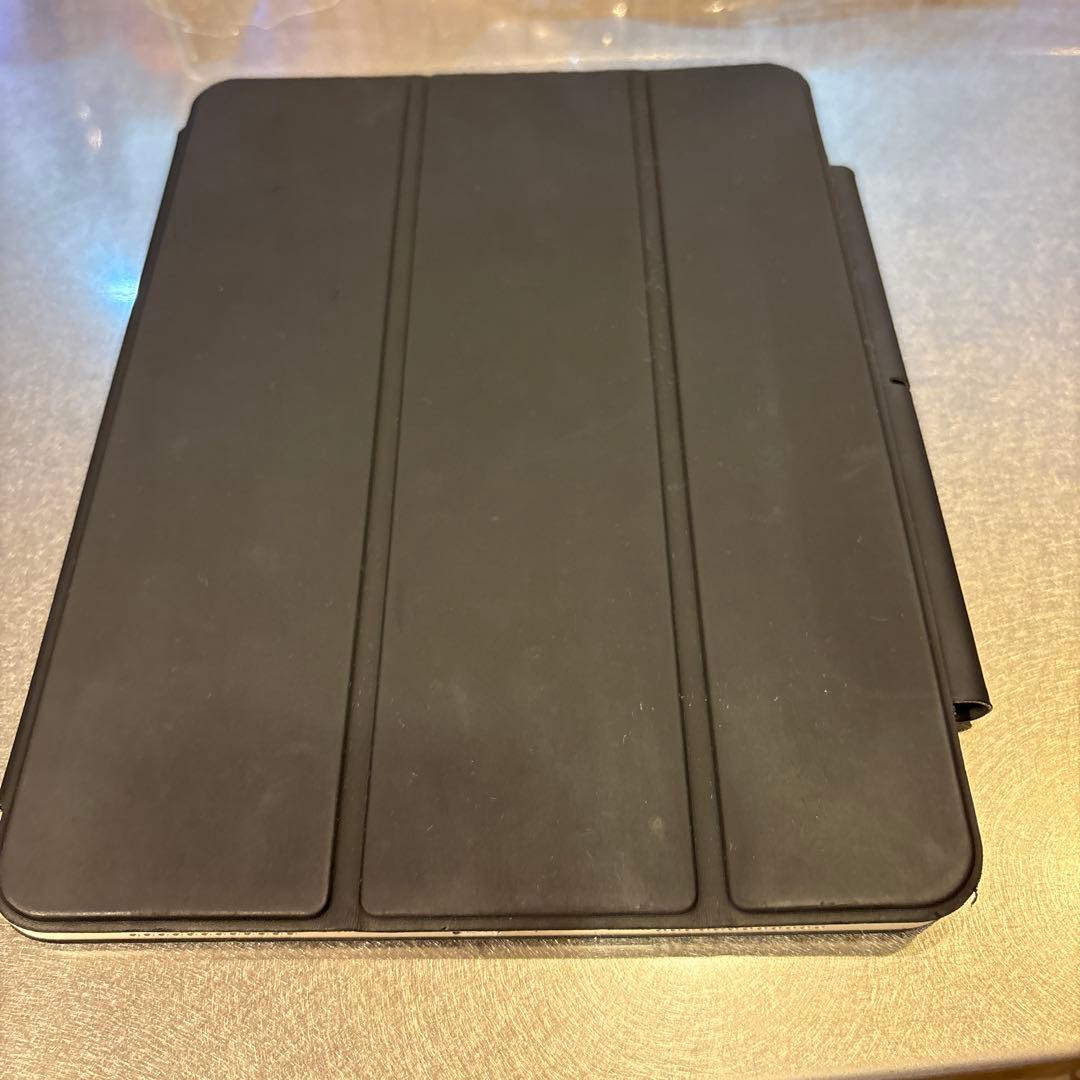 Apple iPad Air (第5世代) 64GB