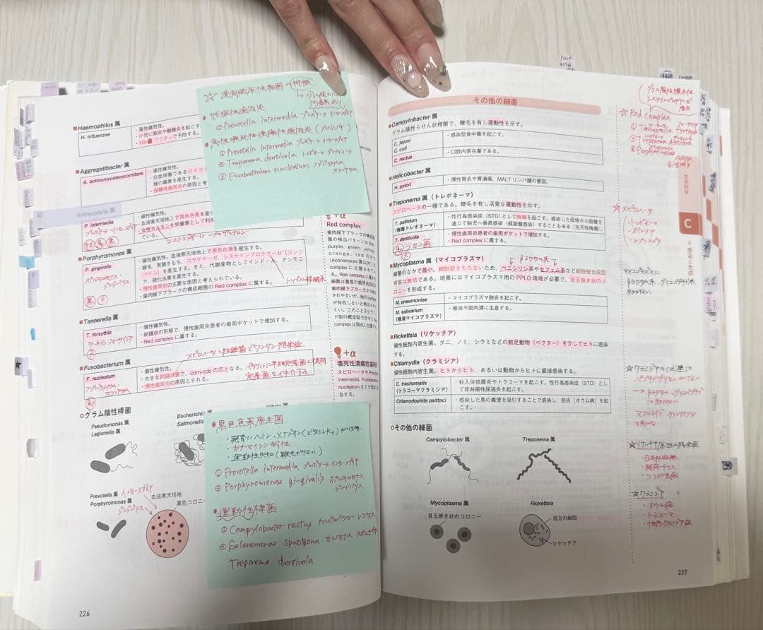 歯科CBT PASS ガイド編 第6版