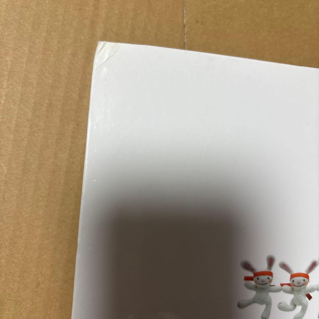 4352M◎小学館の図鑑NEO こくご、げんき、せかい、せいかつなど10冊セット