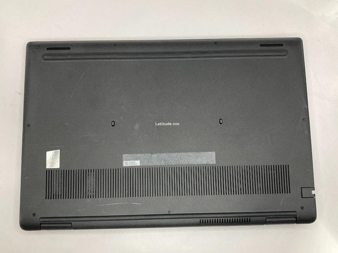 爆速！/第11世代i5/16GB/新品SSD512GB/Office/DELL