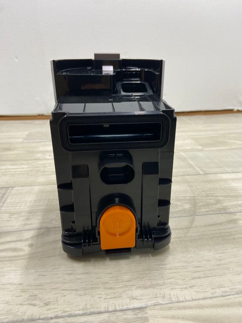 【極美品】シャーク コードレススティッククリーナー CS851-JMVAE