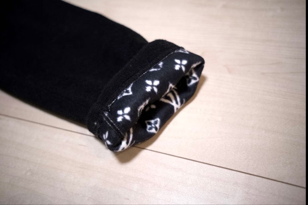 Louis Vuitton ロングコート 36