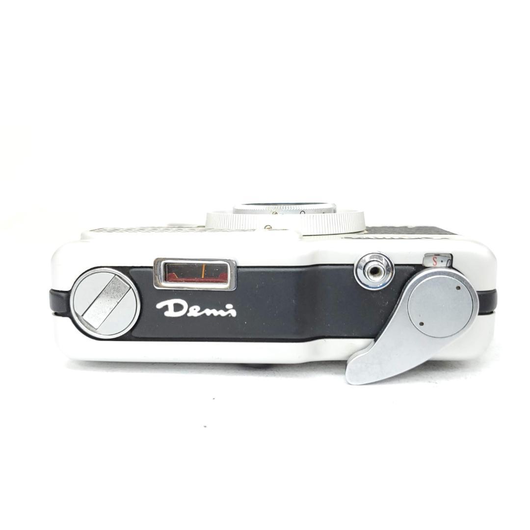 【動作確認済】 Canon Demi F1225-170-1-17p p
