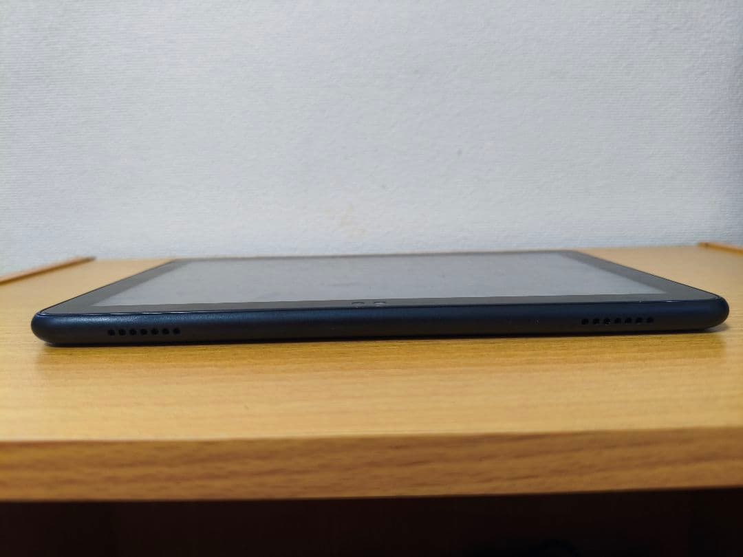 【極美品】Fire HD 8 タブレット 第12世代 64GB ブラック