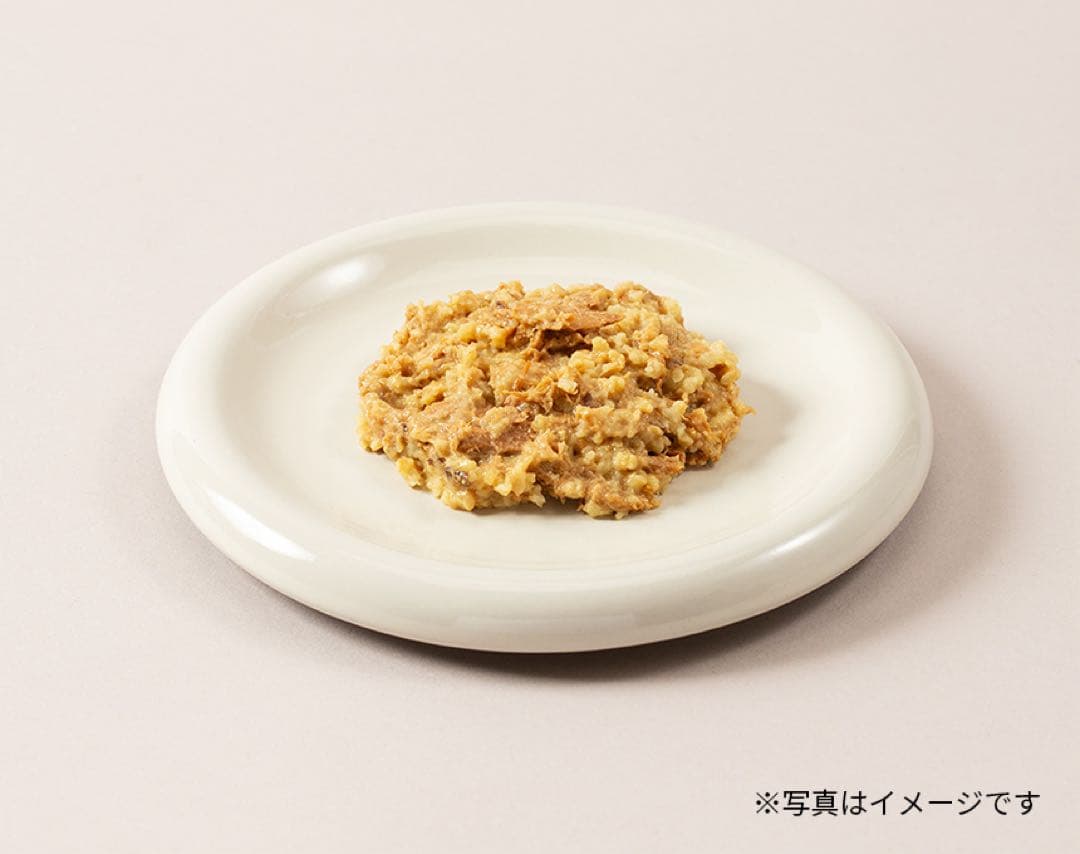 ドクターズケアウェット 犬用キドニーケア　60g×12袋×3箱　未開封　新品