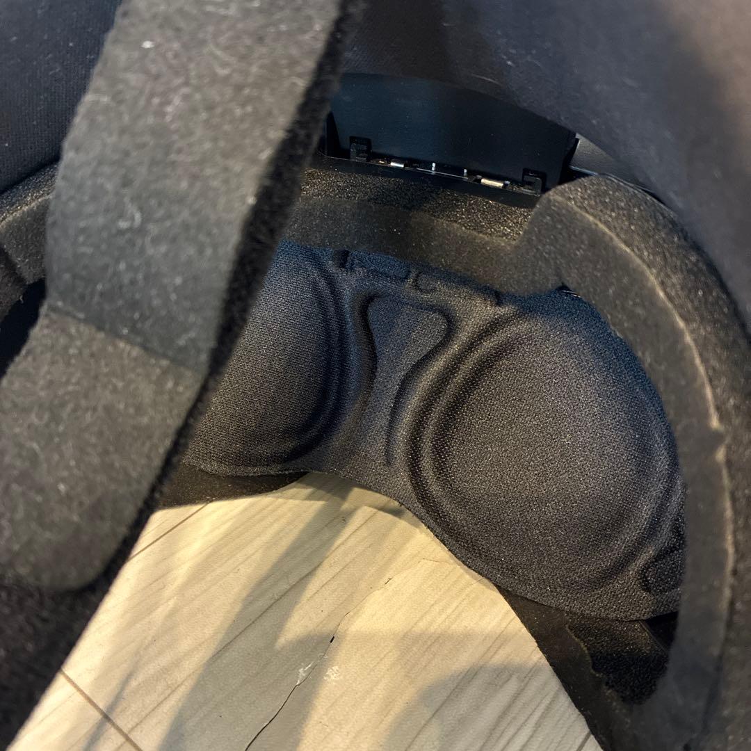  Rift S VRヘッドセット　コントローラー付