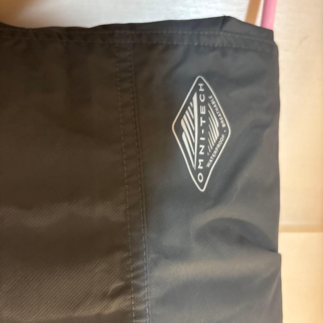 Columbia スノボード アウターXL パンツLセットです。