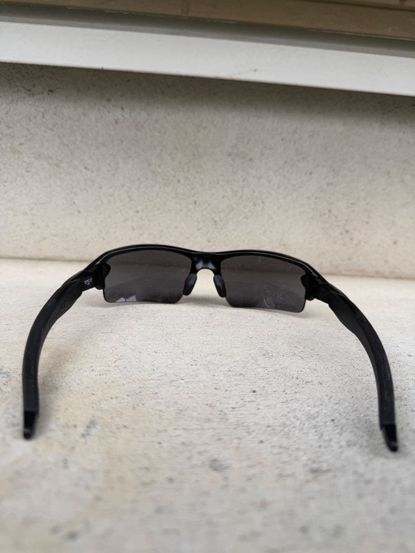 OAKLEY オークリー FLAK 2.0 サングラス