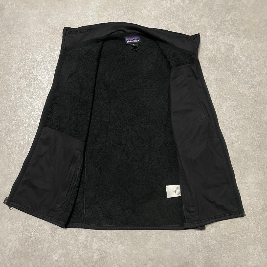 getskojiさま専用　Patagonia パタゴニア ベターセーター ベスト