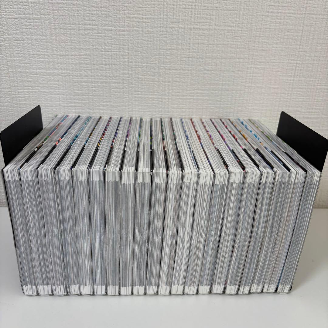 俺だけレベルアップな件 既刊全巻セット　1〜20