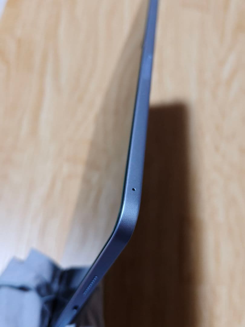 Xiaomi Pad 7 8/128 ブルー