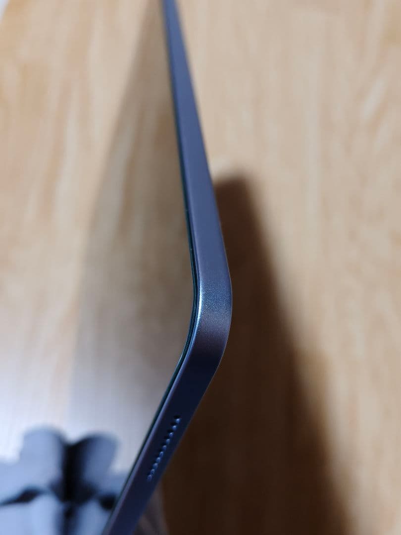 Xiaomi Pad 7 8/128 ブルー