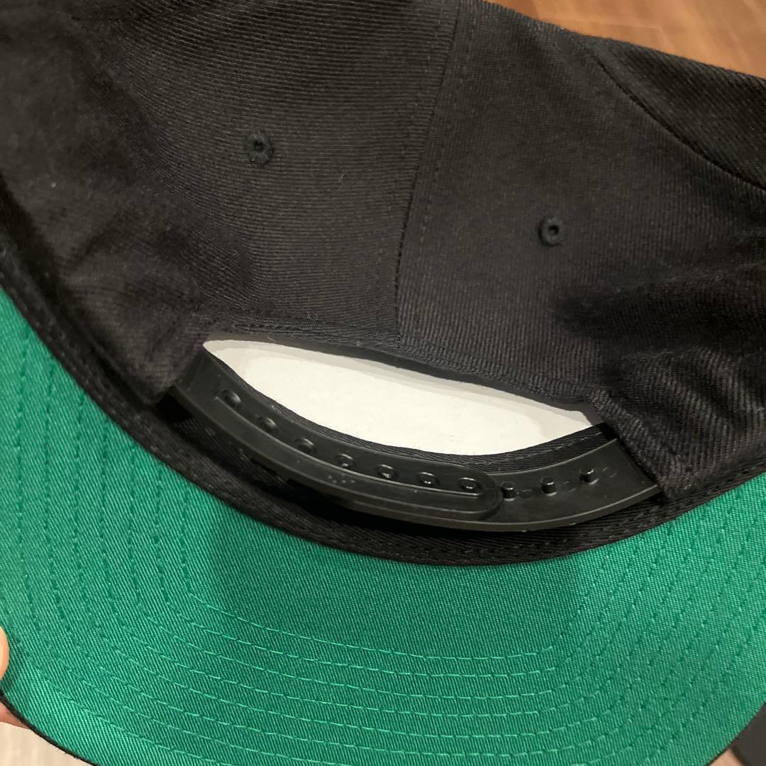 なっきさん専用
