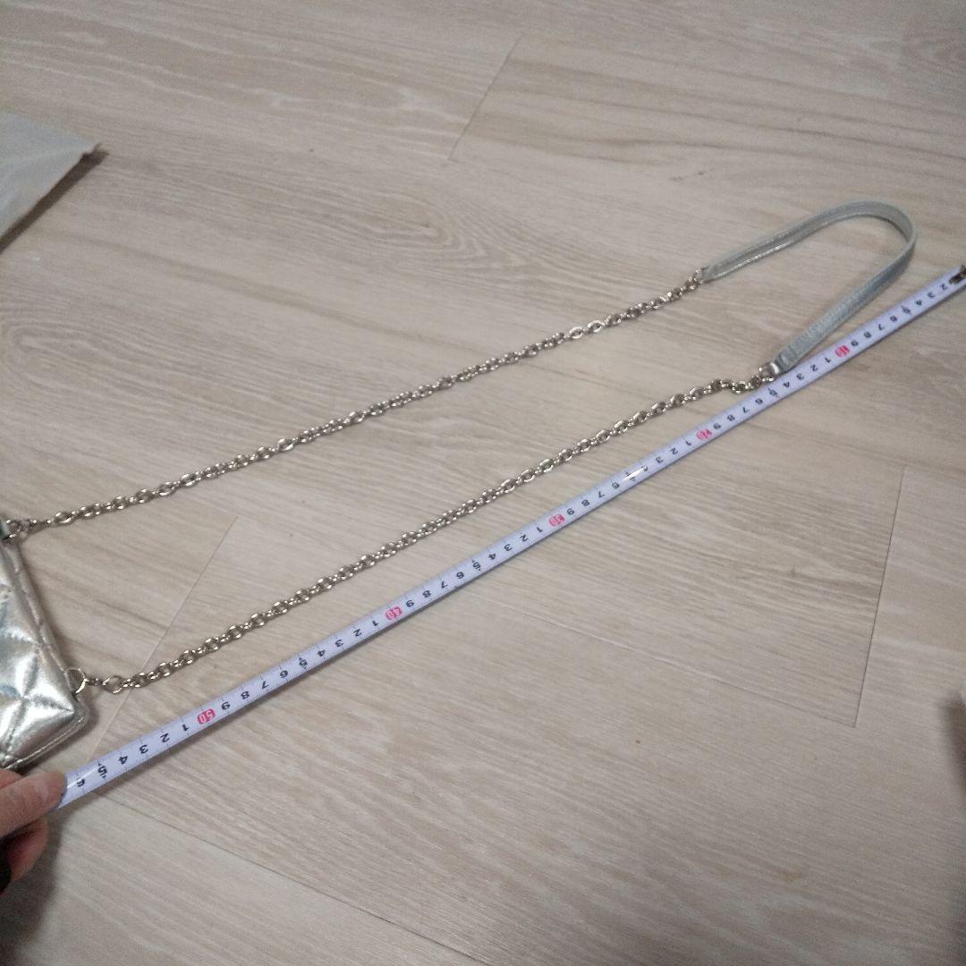 usaアンテプリマバック