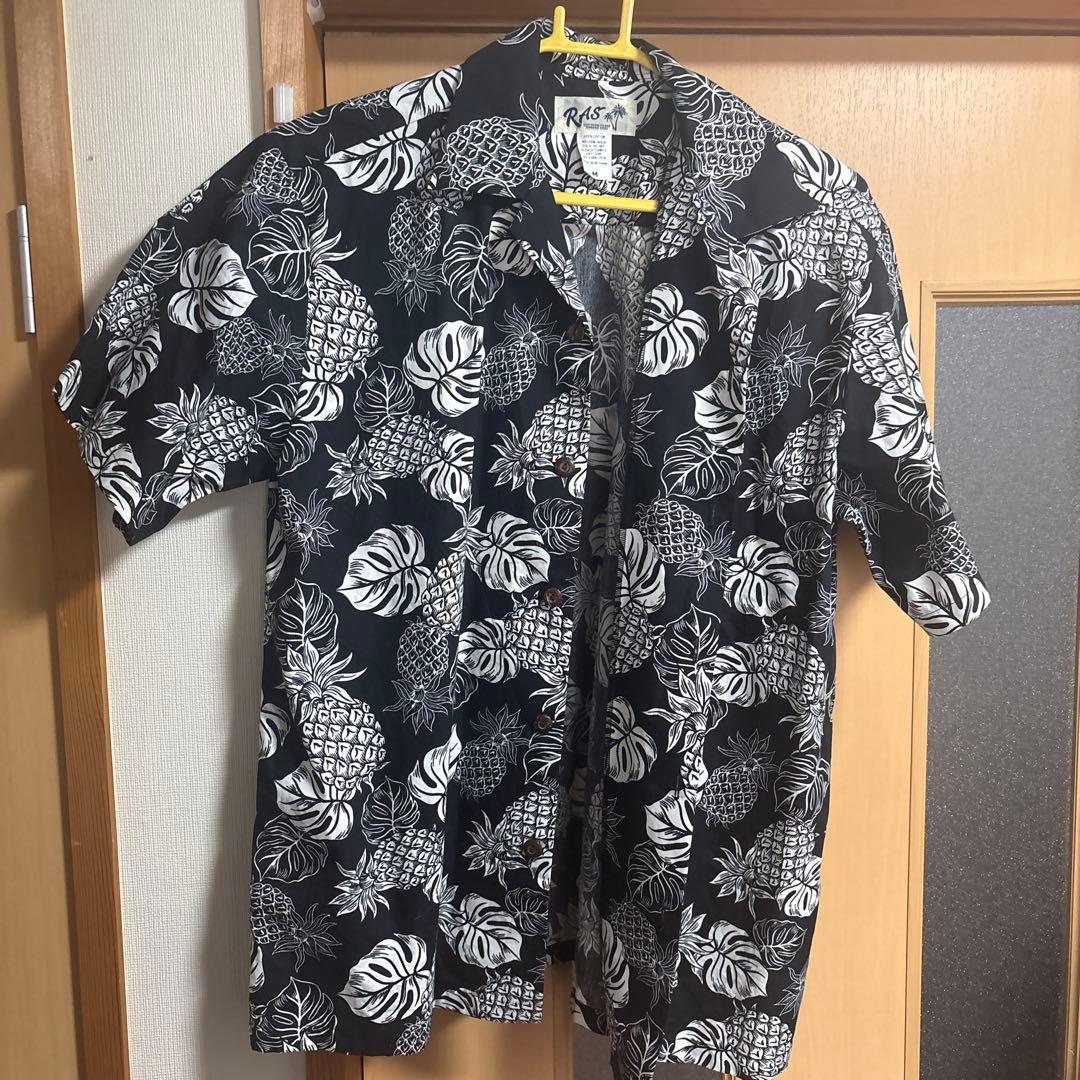 漫画と特典つき＋洋服