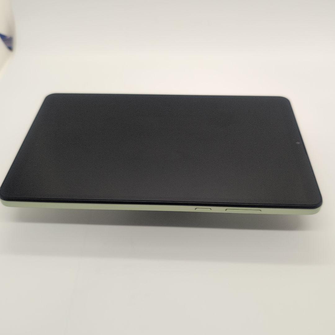 Androidタブレットアクセサリー Redmi Pad SE 8.7 4G