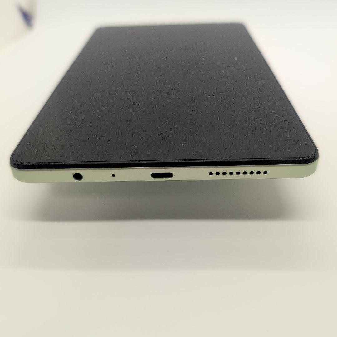 Androidタブレットアクセサリー Redmi Pad SE 8.7 4G