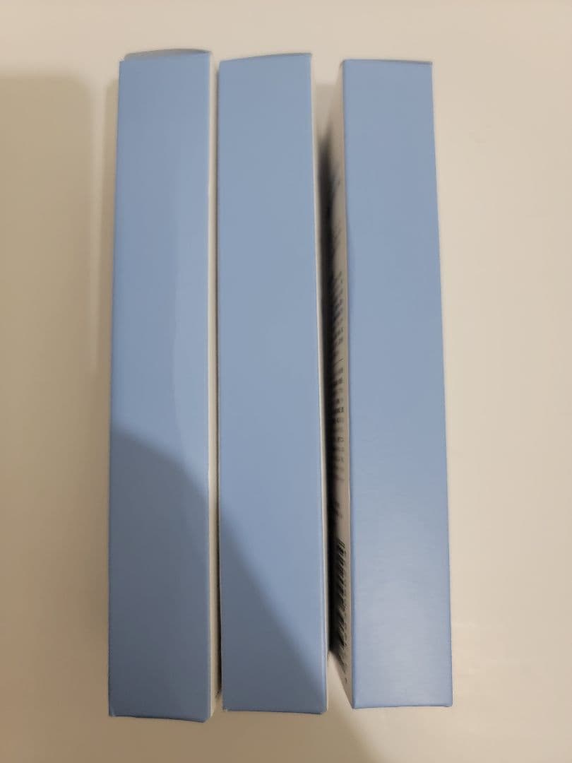 Dr. Dental Wan デンタルケア 30g 3個セット